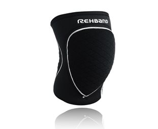 Rehband Polvituki Speed PRN