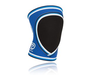 Rehband Polvituki Original PRN Jr