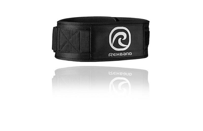 Rehband Nostovyö X-RX