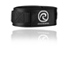 Rehband Nostovyö X-RX