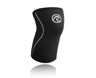Rehband Polvituki RX Jr