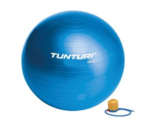 Tunturi Fitness Pilatespallo