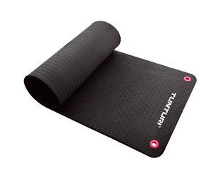 Tunturi Fitness Joogamatto Pro