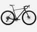 Orbea Gravel Bike Terra H41 1x Metallic Night Black (Matt-Gloss)