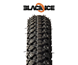 BLACK ICE Nastarengas 200 47-622 (28x1.75") 100 Nastaa