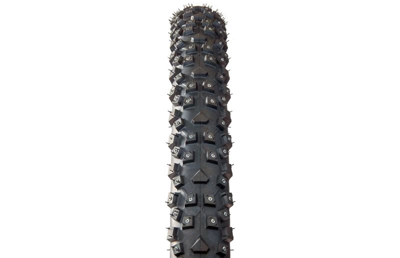 BLACK ICE Nastarengas 300 57-582 (27.5x2.25") 330 Nastaa