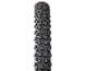BLACK ICE Nastarengas 300 57-582 (27.5x2.25") 330 Nastaa