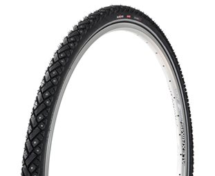 Nastarengas BLACK ICE 200 28" 200 Nastaa