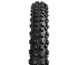 BLACK ICE Nastarengas 400 65-622 (29x2.6") 448 Nastaa Taitettava