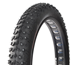 CHAOYANG Piggdekk Fatbike TR 120-559 (26x4.8") 144stk Dubb Foldbart