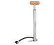 Jalkapumppu Woom Airflo Bikepump