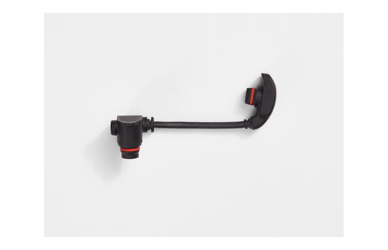 TQ Range Extender-kabel för MTB-cykel V01 85 mm