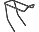 Front Pannier Rack Trek Fetch+ 2