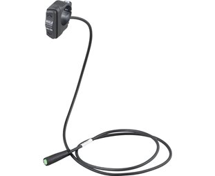 TQ HPR Fjernkontroll m/Kabel V02
