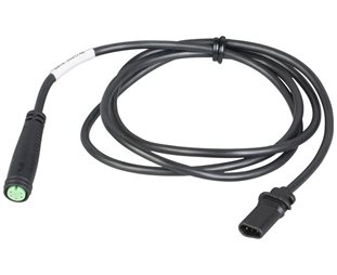 TQ HPR Remote Cable V01