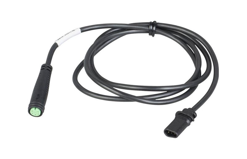 TQ HPR Remote Cable V01