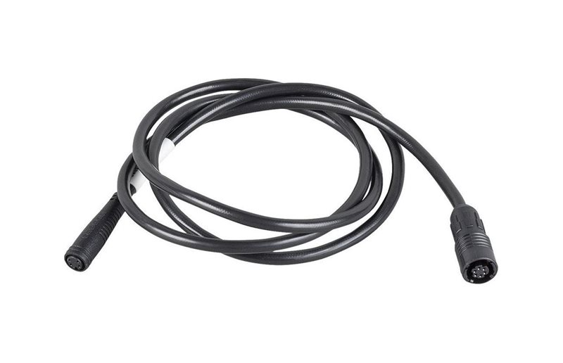 TQ Smart Box Di2 Adapter Cable