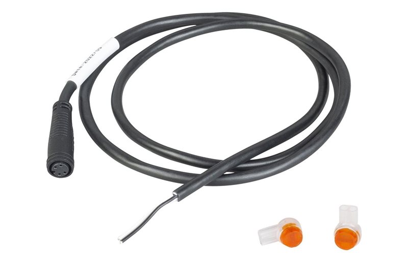 TQ Smart Box AXS Adapter Cable