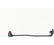 TQ Range Extender-kabel for landeveissykkel V02 325 mm