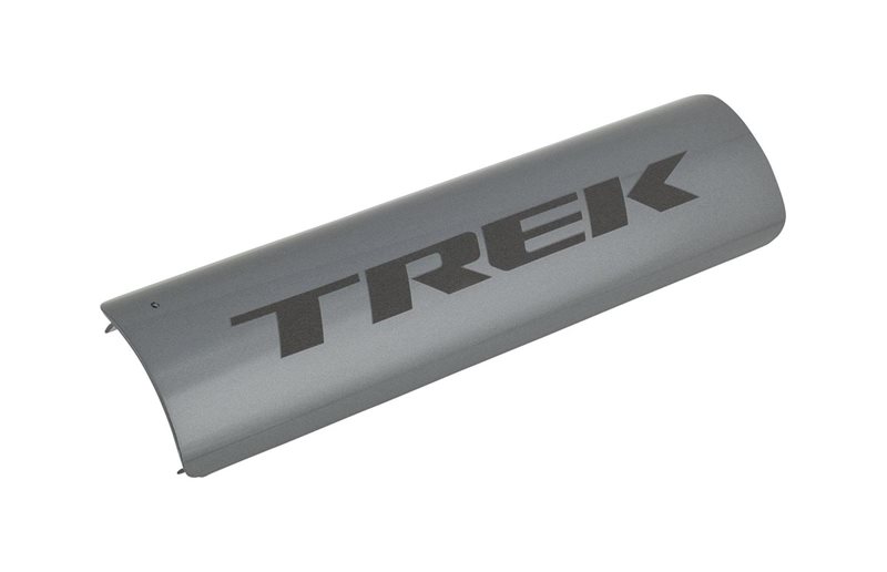 Trek Fetch+ 2 Battery Cover