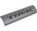 Trek Fetch+ 2 Battery Cover