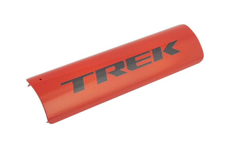 Trek Fetch+ 2 Battery Cover