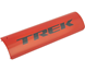 Trek Fetch+ 2 Batterideksel