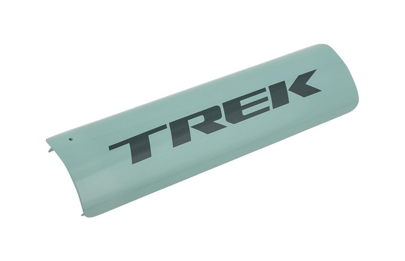Trek Fetch+ 2 Batterideksel