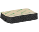 Trek 2023-2024 Fuel EXe TQ Smart Box Foam Pads