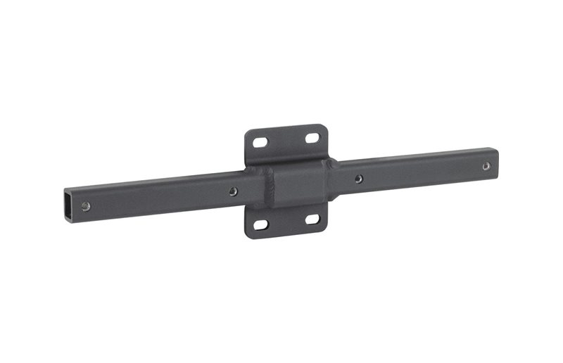 Trek Fetch+ 4 Barnsete Cross Bar