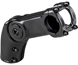 Bontrager Adjustable Threadless Stem Adjustable x 110mm