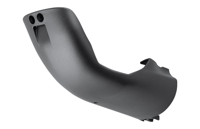 Trek Fetch+ 2 Motordeksel