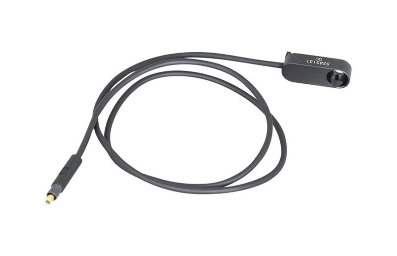 Trek Domane+ SLR Hastighetssensor Kabel