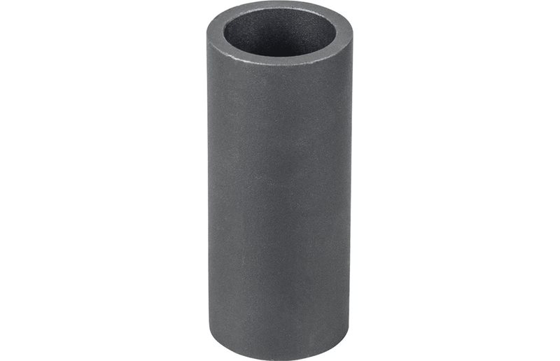 Trek Fetch+ 4 Headset Spacer 10mm x 28.6mm