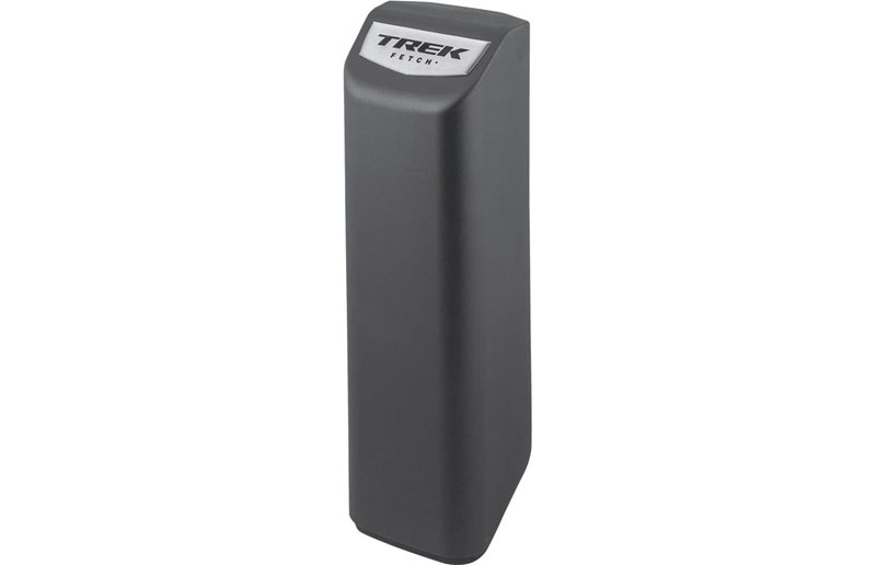 Trek Fetch+ 4 Batterideksel