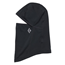 Black Diamond Juoksutakki Kypärämyssy Balaclava Coefficient LT