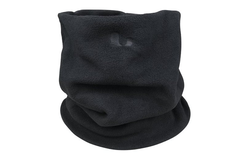 Lindberg Kauluri Sport Junior Musta
