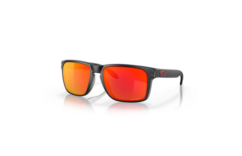 Oakley solbriller holbrook online