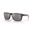 Matte Brown Tortoise