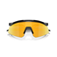 Oakley Hydra Black Ink