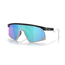 Oakley Pyöräilylasit Bxtr Mattamusta/Harmaa Sp