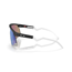Oakley Pyöräilylasit Bxtr Mattamusta/Harmaa Sp