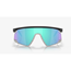 Oakley Pyöräilylasit Bxtr Mattamusta/Harmaa Sp