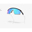 Oakley Pyöräilylasit Bxtr Mattamusta/Harmaa Sp