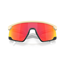 Oakley Pyöräilylasit Bxtr Matte Desert Tan