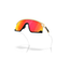 Oakley Pyöräilylasit Bxtr Matte Desert Tan