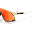 Oakley Pyöräilylasit Bxtr Matte Desert Tan