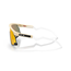 Oakley Pyöräilylasit Bxtr Matte Desert Tan