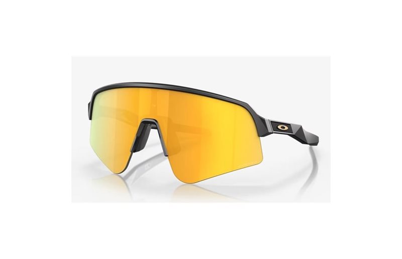 Oakley Urheilulasit Sutro Lite Sweep