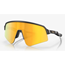 Oakley Sutro Lite Sweep